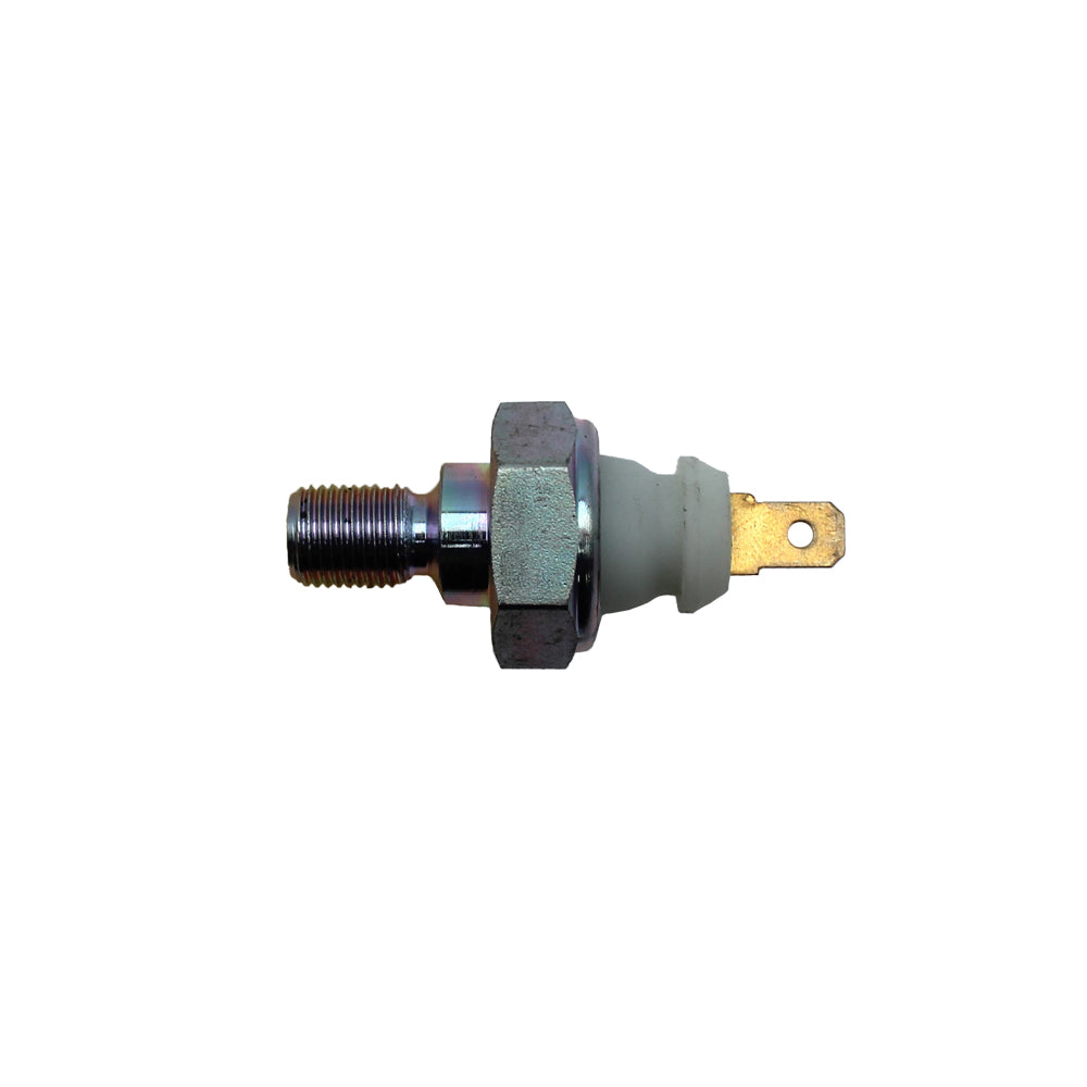 Oil Pressure Switch Fits Agco Replaces 3815773M92