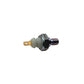 Oil Pressure Switch Fits Challenger Replaces 3815773M92