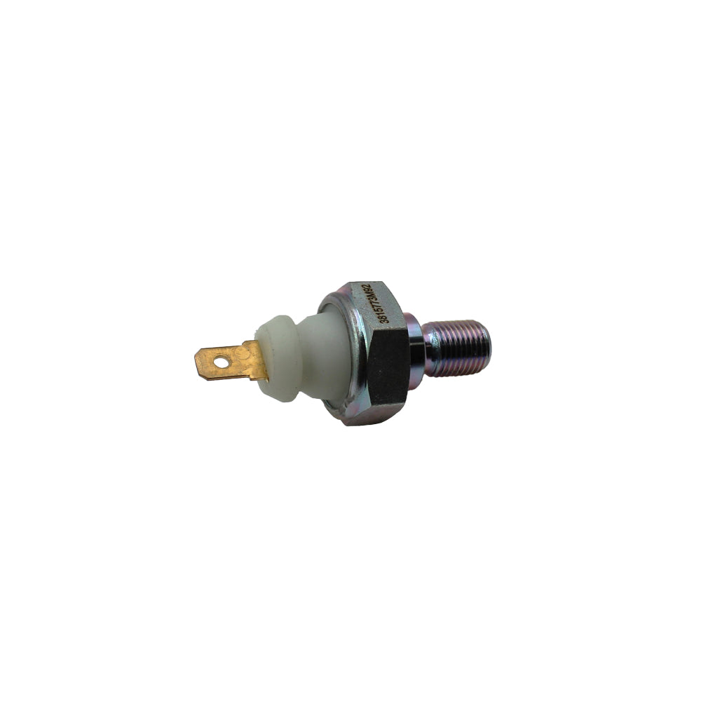 Oil Pressure Switch Fits White Replaces 3815773M92