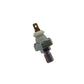 Oil Pressure Switch Fits White Replaces 3815773M92