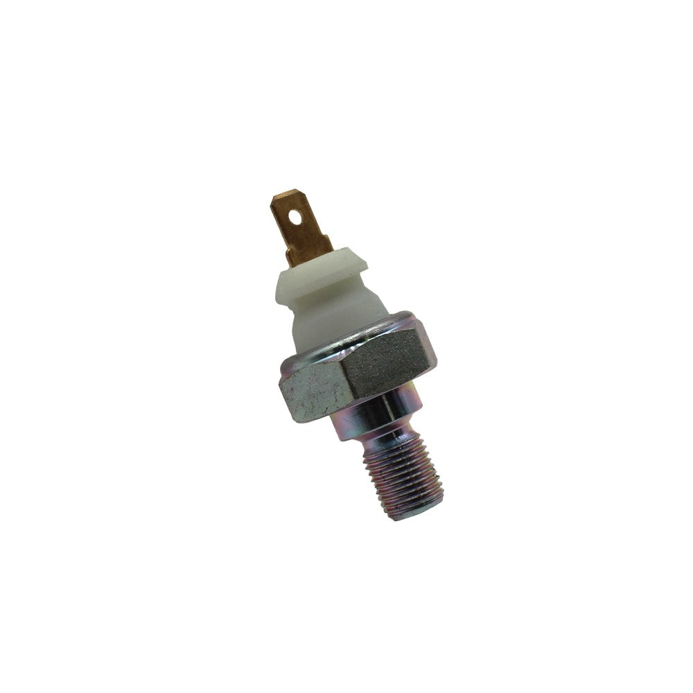 Oil Pressure Switch Fits White Replaces 3815773M92