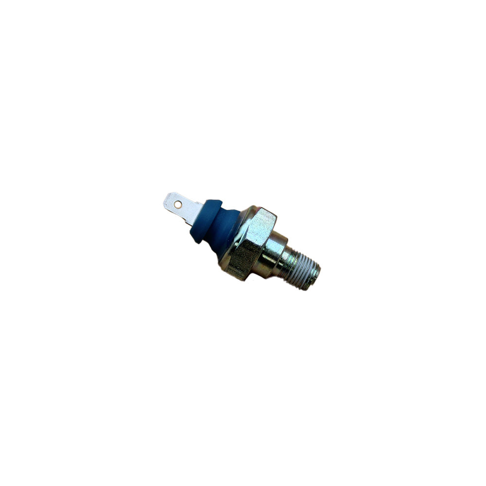Oil Pressure Switch Fits Perkins Replaces 1446108M91
