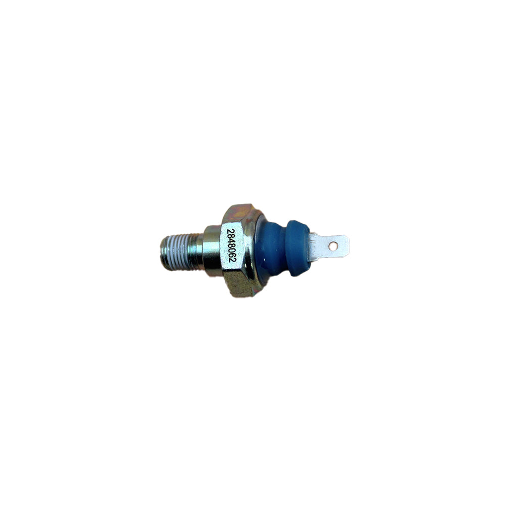 Oil Pressure Switch Fits Perkins Replaces 1446108M91