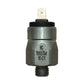 Oil Pressure Switch Fits Ford/New Holland 87395493 STE~1109-9505