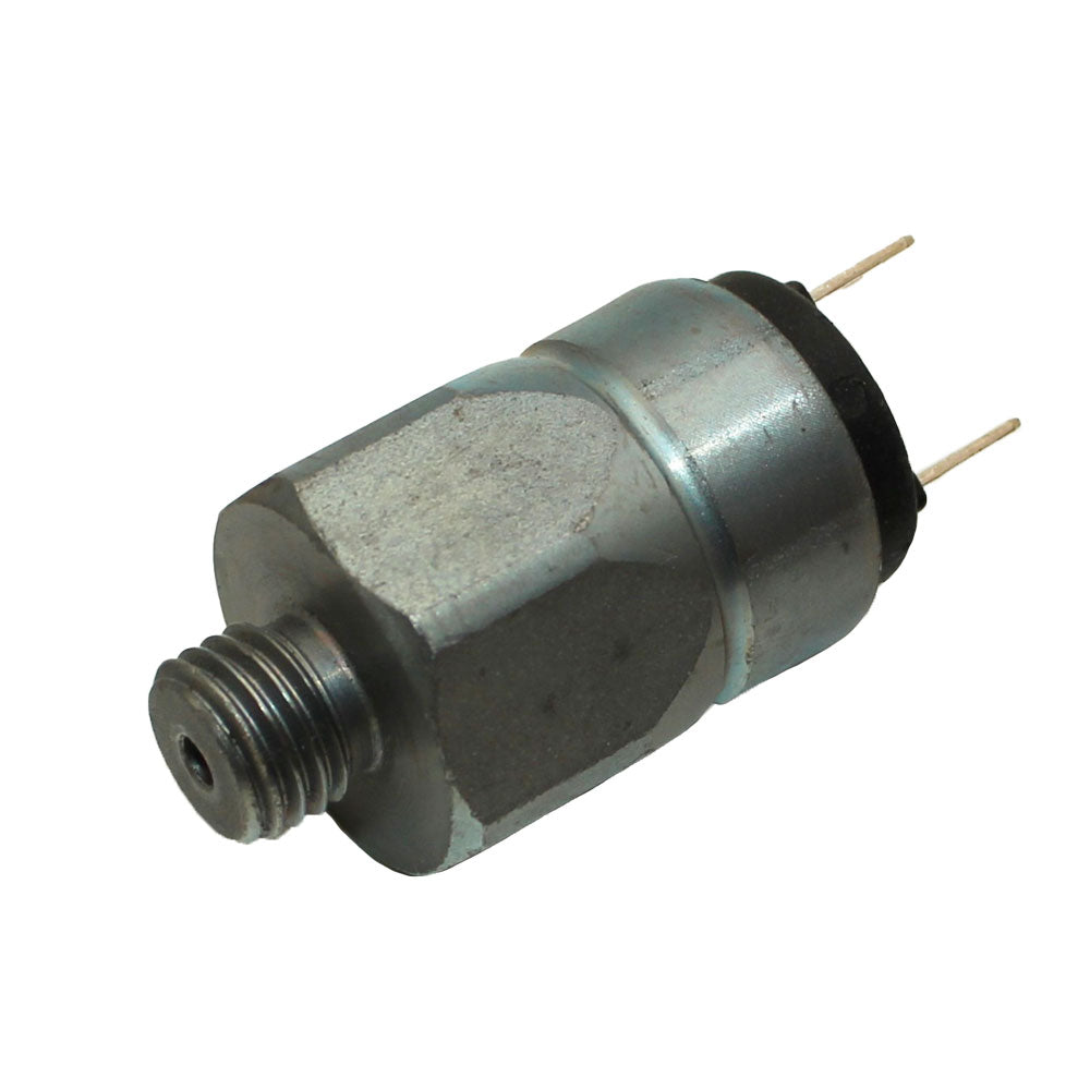 Aftermarket Oil Pressure Switch Fits Ford/New Holland 8160 8260 8360 8560