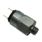 Oil Pressure Switch Fits Ford/New Holland 87395493 STE~1109-9505