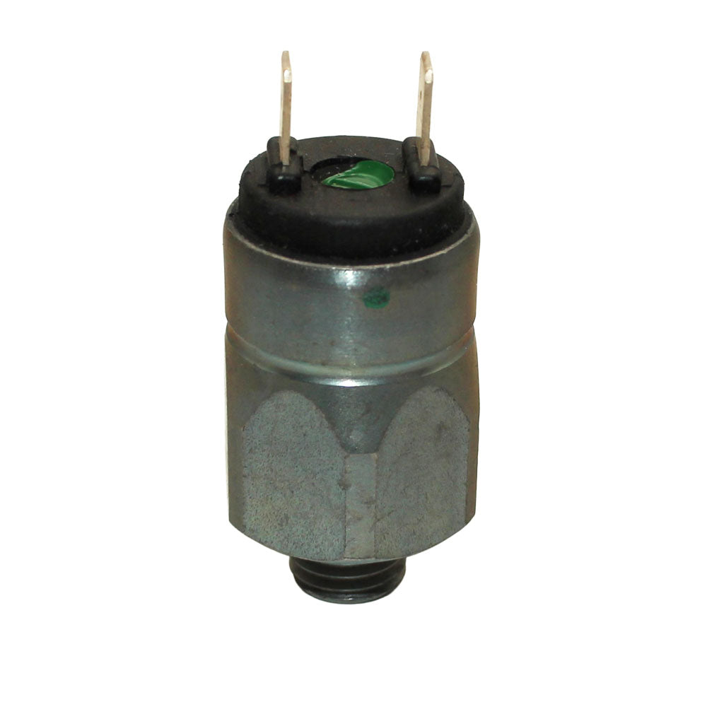 Aftermarket Oil Pressure Switch Fits Case/International Harvester Puma 125
