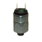 Oil Pressure Switch Fits Case/International Harvester Replaces ENT20-0020