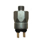 Oil Pressure Switch Fits Fiat Replaces ENT20-0020