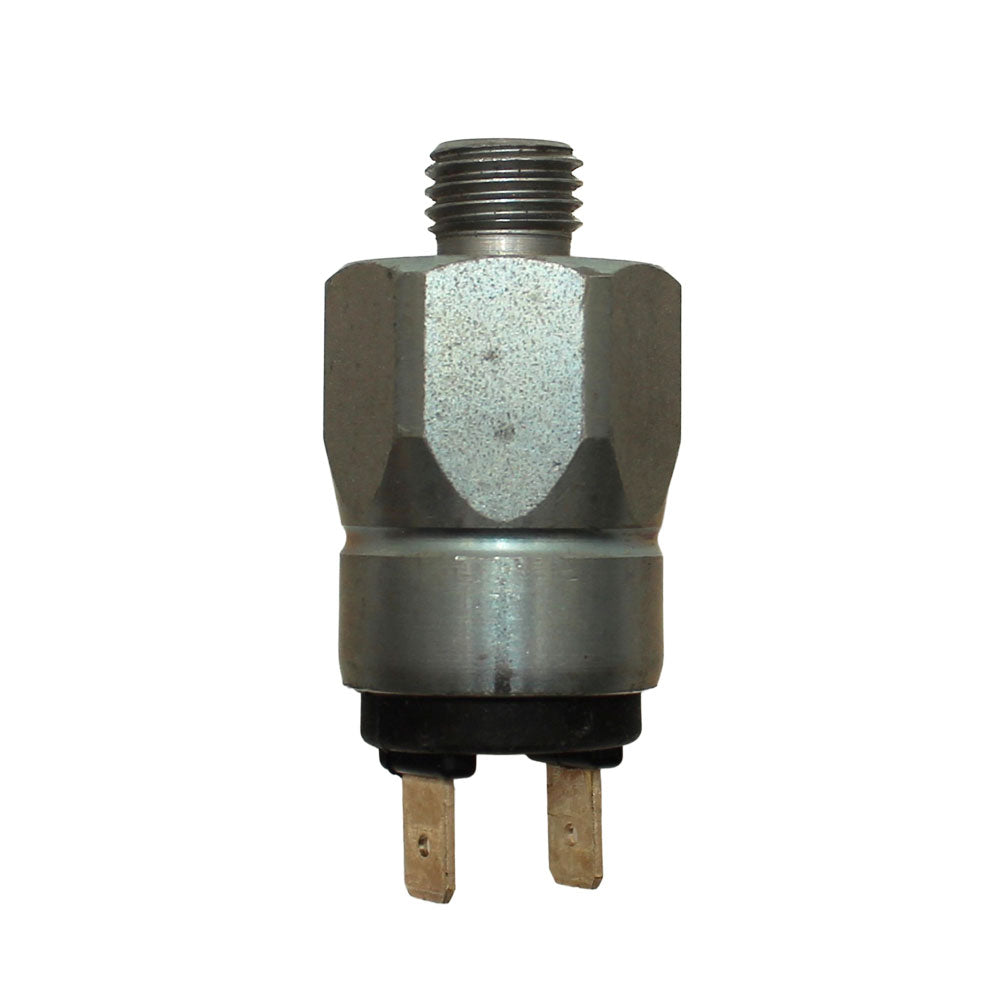 Aftermarket Oil Pressure Switch Fits Case/International Harvester Puma 125
