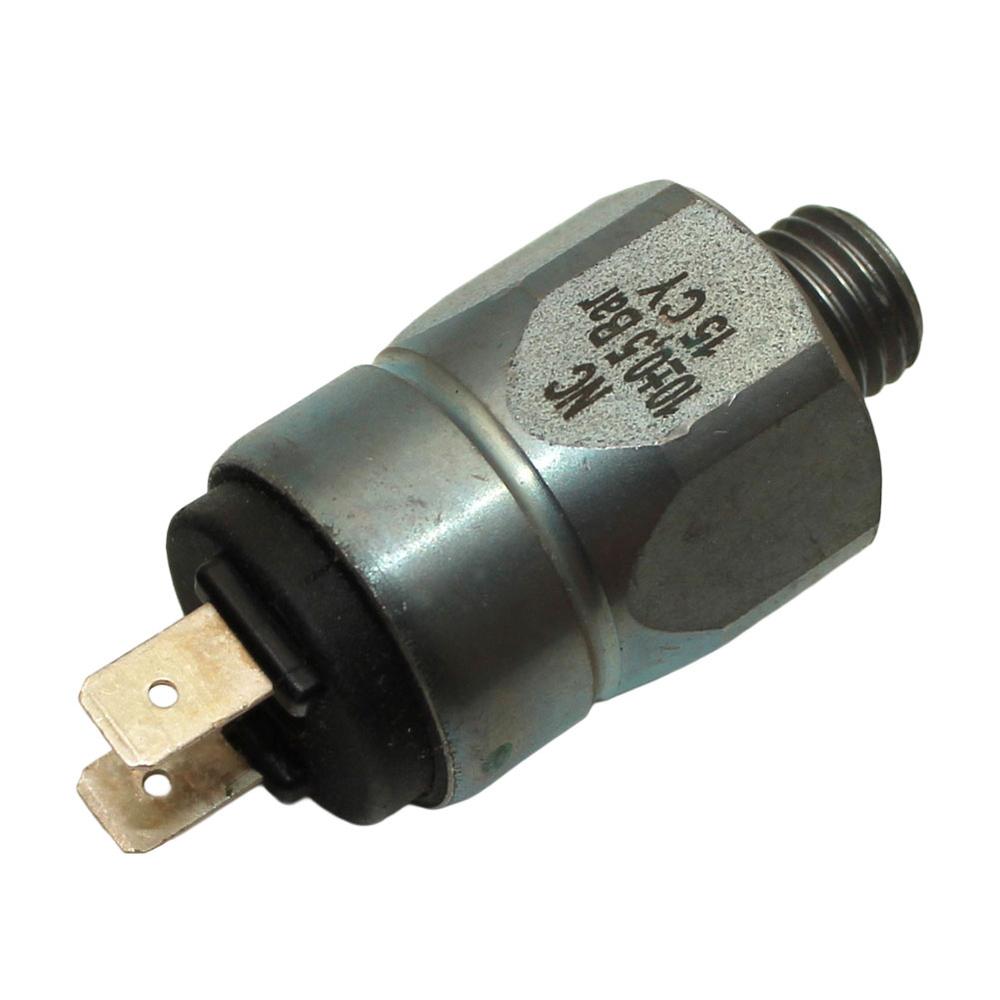 Aftermarket Oil Pressure Switch Fits Ford/New Holland 8160 8260 8360 8560