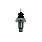 Oil Pressure Switch Fits Case/International Harvester Replaces 277016A1