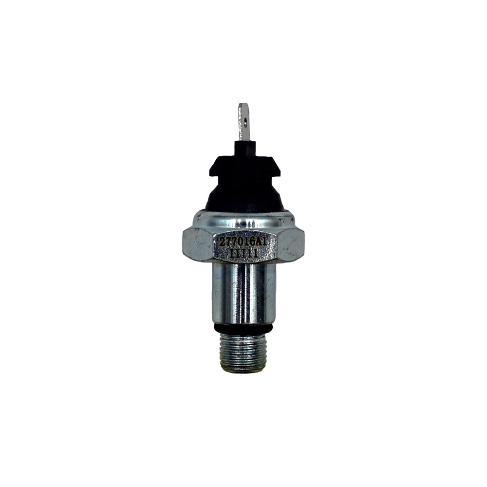 277016A1 Oil Pressure Switch Fits Case/International Harvester MX100 MX110 MX120
