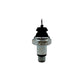Oil Pressure Switch Fits Case/International Harvester Replaces 277016A1