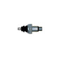 Oil Pressure Switch Fits Case/International Harvester Replaces 277016A1