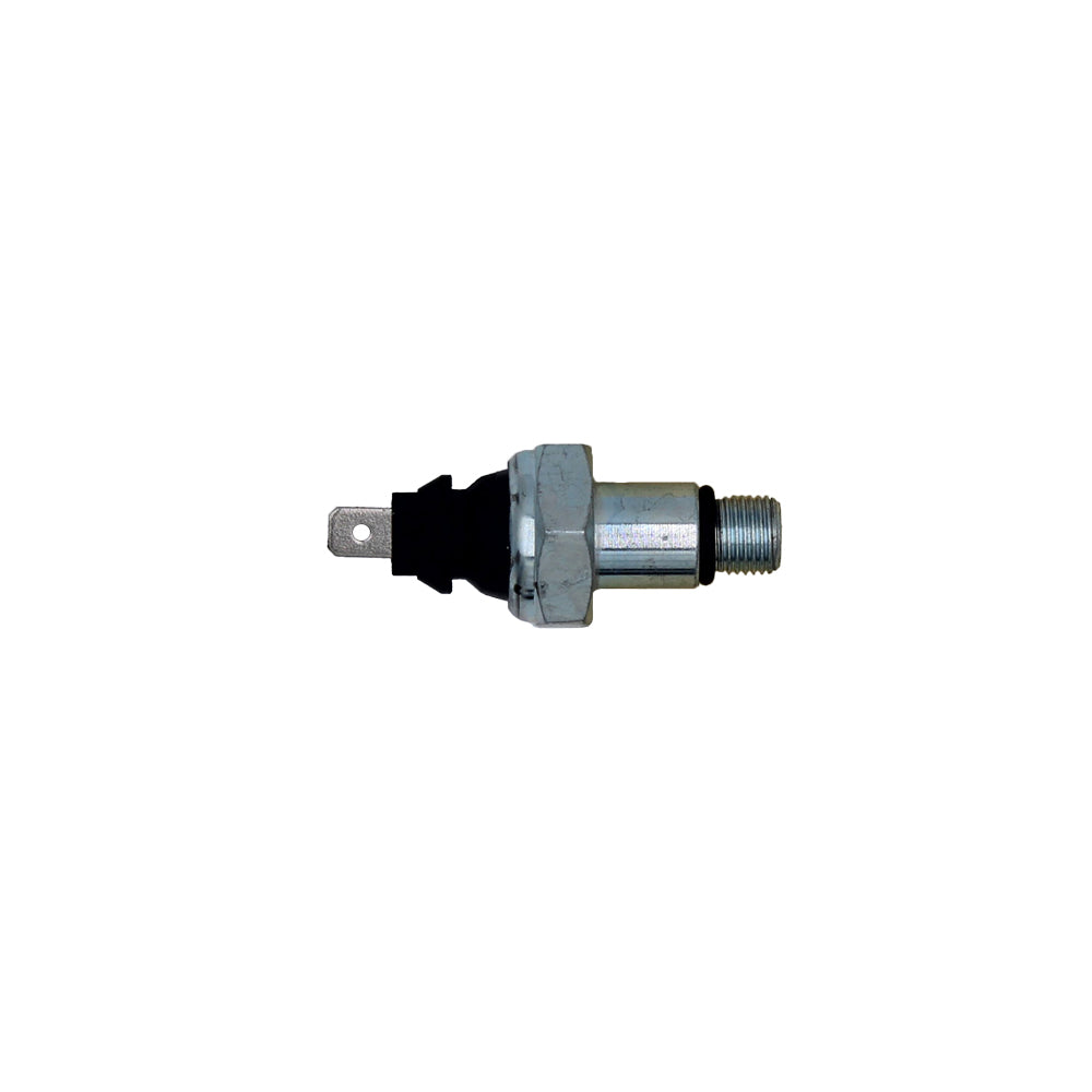 Oil Pressure Switch Fits Case/International Harvester Replaces 277016A1