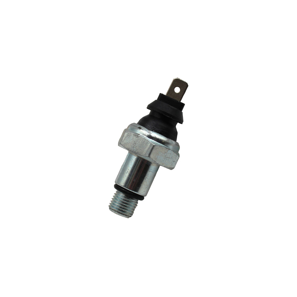 277016A1 Oil Pressure Switch Fits Case/International Harvester MX100 MX110 MX120