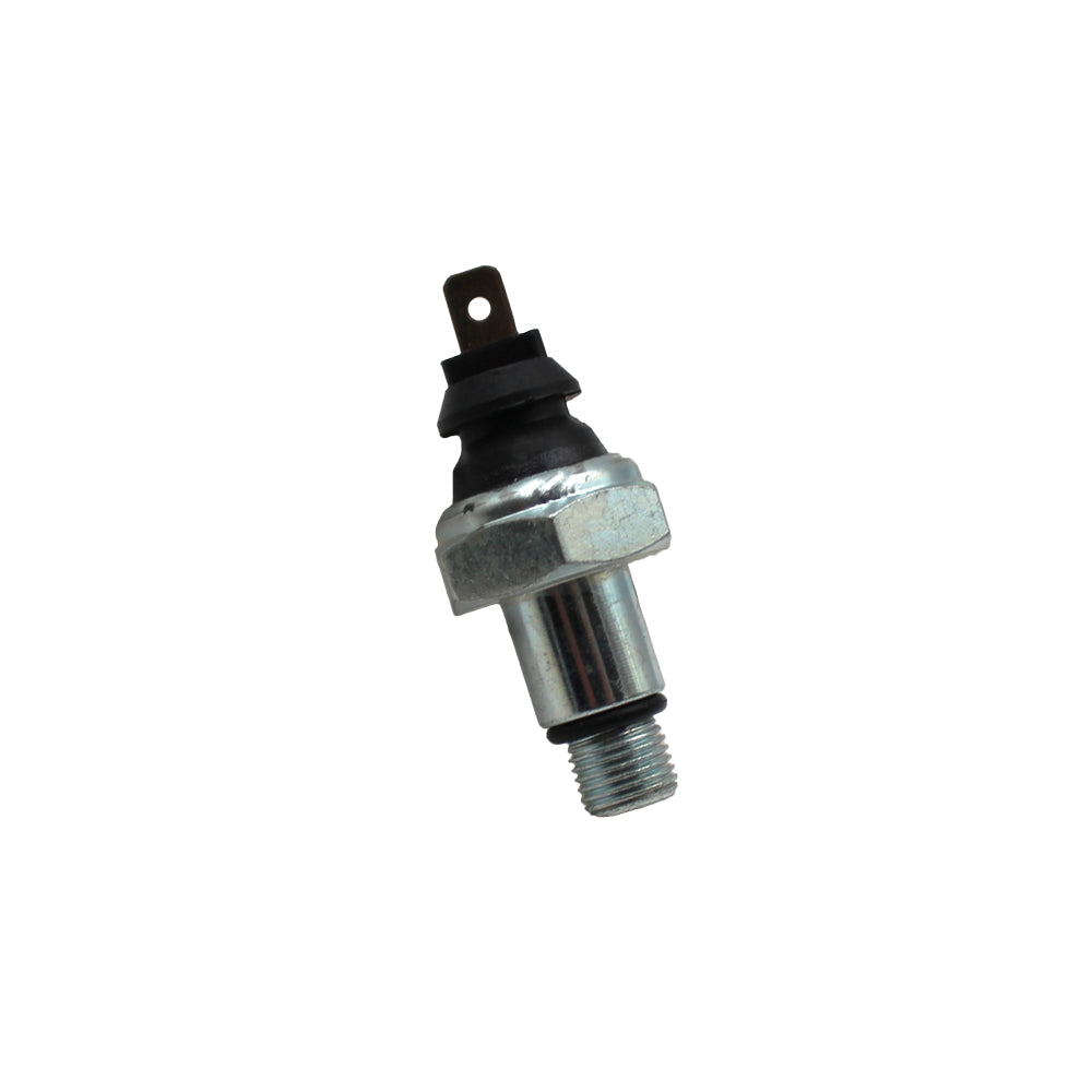 Oil Pressure Switch Fits Case/International Harvester Replaces 277016A1