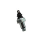 277016A1 Oil Pressure Switch Fits Case/International Harvester MX100 MX110 MX120