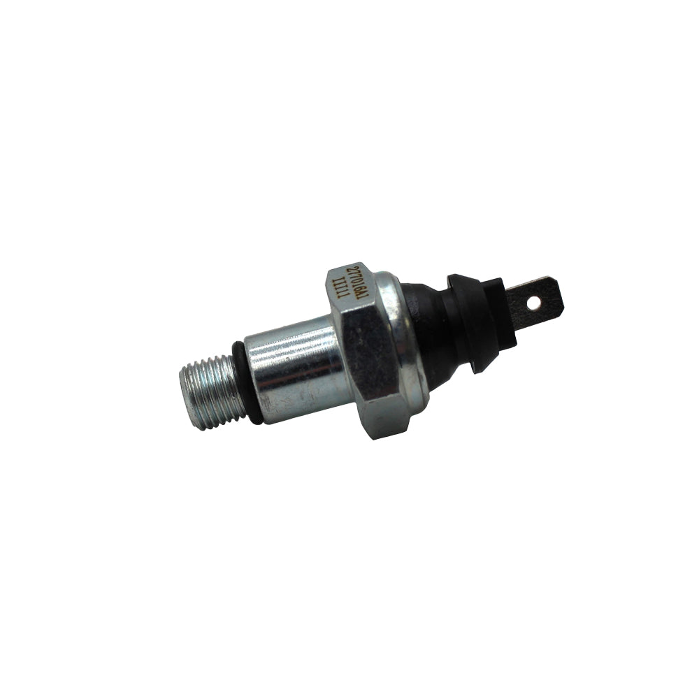 Oil Pressure Switch Fits Case/International Harvester Replaces 277016A1