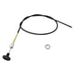 Choke Control Cable Fits Stens Replaces 290-148