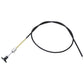 Choke Control Cable Fits Stens Replaces 290-148