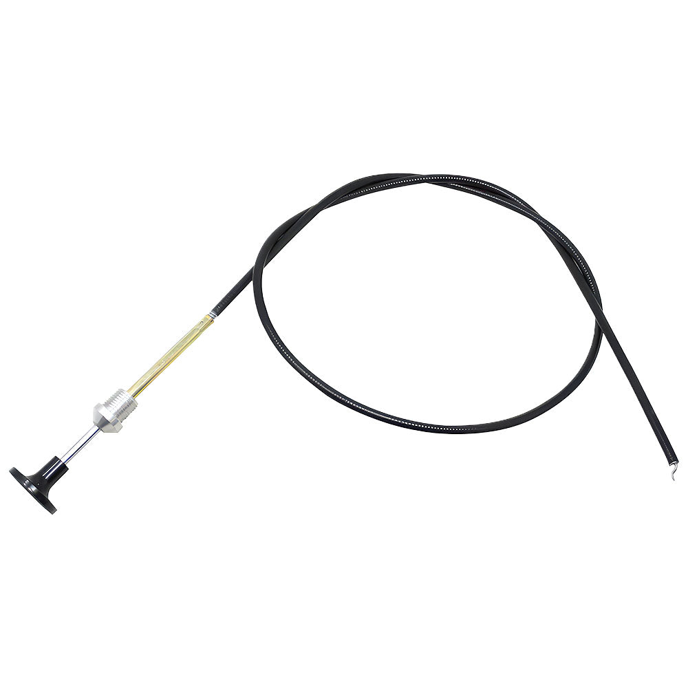 Choke Control Cable Fits Stens Replaces 290-148