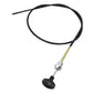 Choke Control Cable Fits Stens Replaces 290-148