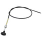 Choke Control Cable Fits Stens Replaces 290-148