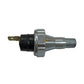 Switch Fits Universal Replaces ENT20-0028