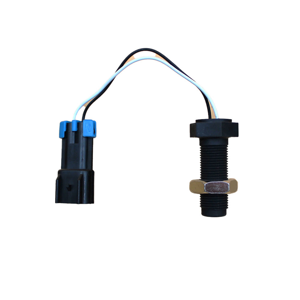 Sensor Fits Bobcat Replaces 6658260