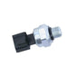 ENT20-0031 - SENSOR