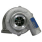 Turbocharger Fits 450 570 580L 590 5120 550 570LXT 580 580K 590 688 860 90XT Sup