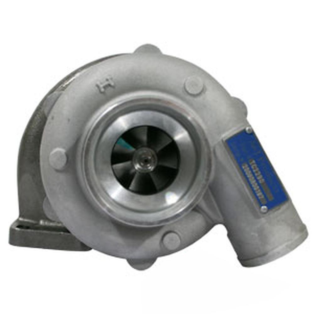 AM3522900 Turbocharger, Holset