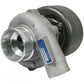 Turbocharger Fits 450 570 580L 590 5120 550 570LXT 580 580K 590 688 860 90XT Sup