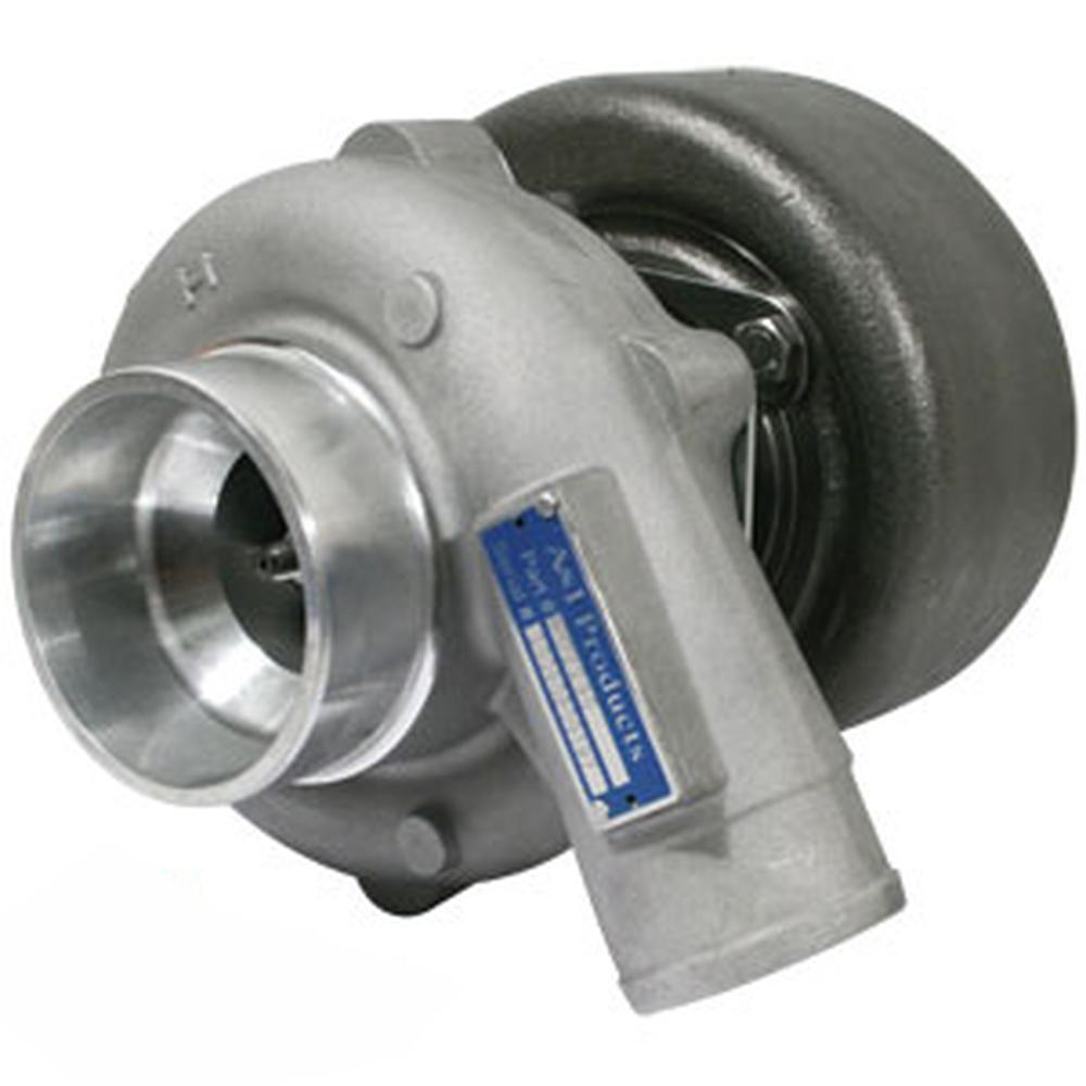Turbocharger Fits 450 570 580L 590 5120 550 570LXT 580 580K 590 688 860 90XT Sup