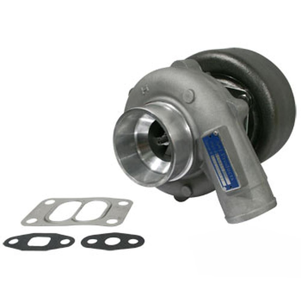 Turbocharger Fits Case-IH 5120 5220 570LXT 590 570 580K 90XT 580 Super L 580L