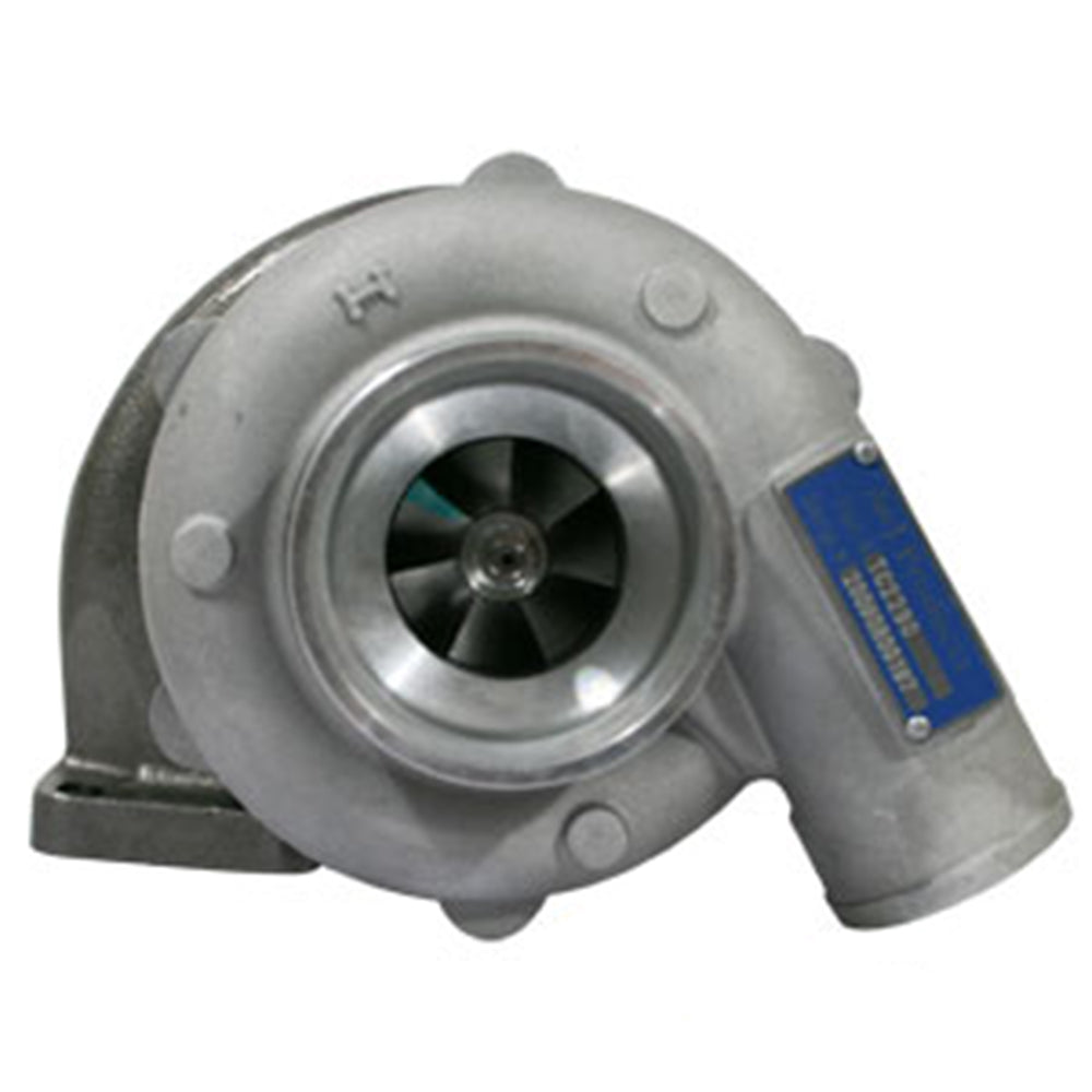 J802290 J919133 J919135 JR802290 Turbo Charger Fits Case-IH 550 590 688 860 90XT