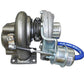 2199772 Turbo Group-B Fits Caterpillar 426C 430D 436C 438C 438D 442D