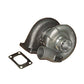 Fits CAT Fits Caterpillar 311 312 Excavator Turbo Charger 5I7903 5I5615