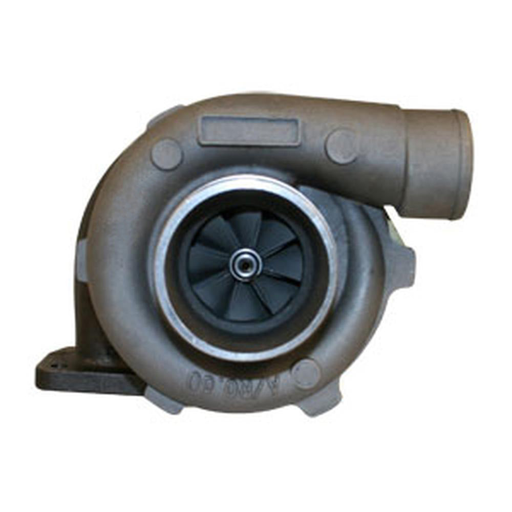 WN-A157336-PEX Turbo Charger Fits White 2-135 2-155 W18B W20C W24CC W30 W36 1080