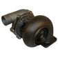 A157336 Turbo Charger Fits Case IH 1370 1470 1570 2294 2470 2670 4490 4690 A4195