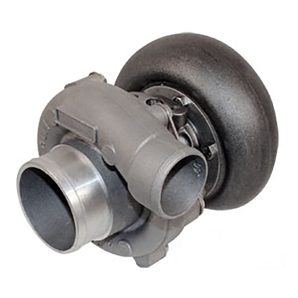 New Turbocharger Fits Case Tractors 1370 2090 2094 2390 4694 4096409004 A48192