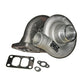 5I7952 Turbocharger Fits CAT 318C 320 320B 320BL 320BN 320L 320N
