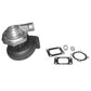 Turbo Fits Caterpillar 3204 215 180 953 6N8477 8N4774