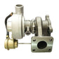 Turbocharger Fits Bobcat 773 S175 S185 S150 S160 T190 337 341 337 341 6675676