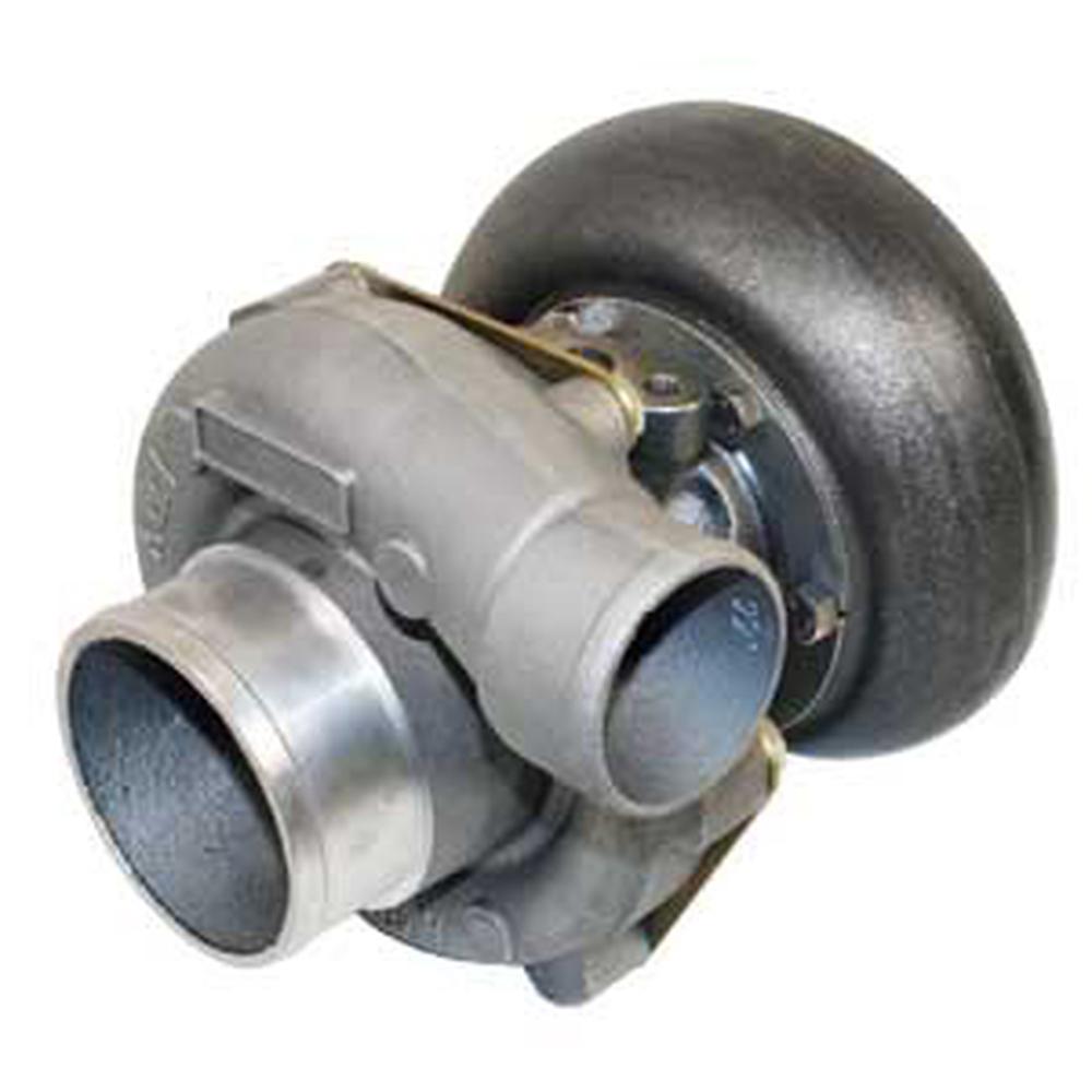 Turbocharger Fits Massey Ferguson 1135 1105 1446954M91 fits White 30-3172023