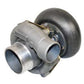 Turbocharger 1447152M91 Fits Massey Ferguson 1105 1135