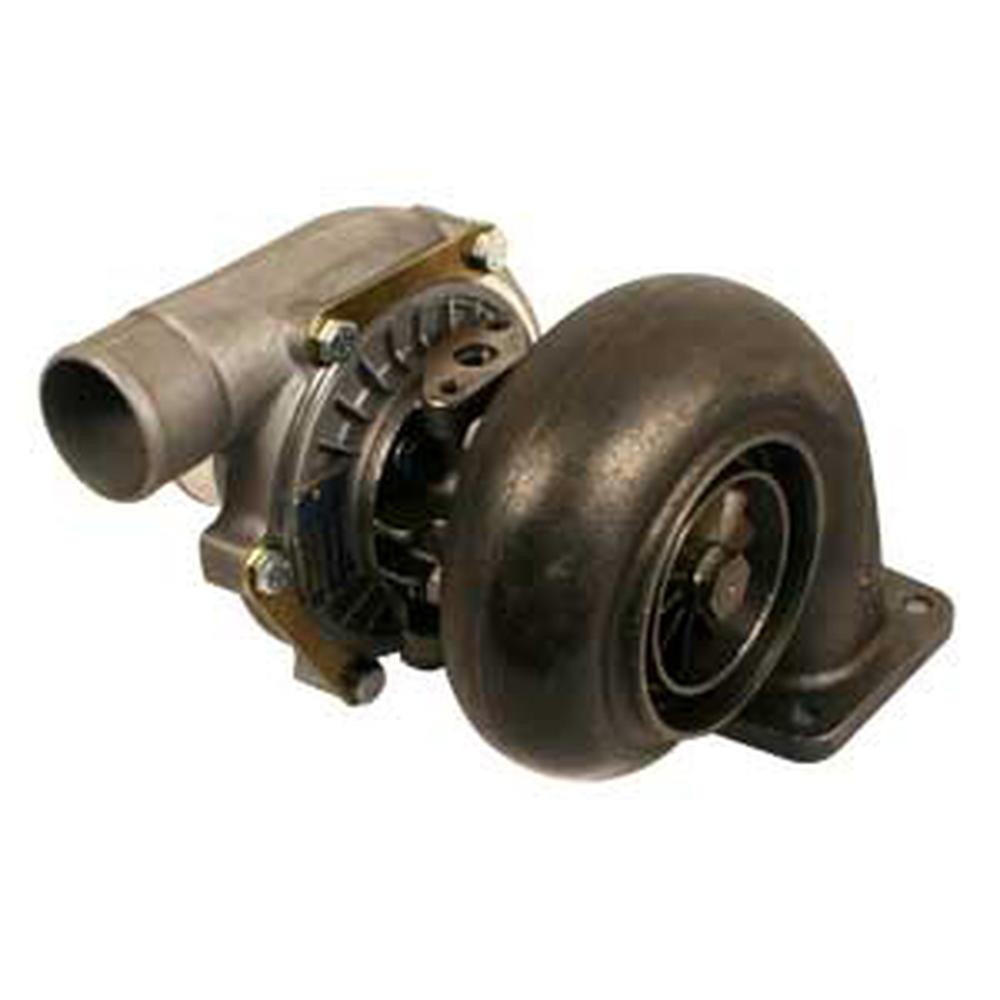 Turbocharger 1447152M91 Fits Massey Ferguson 1105 1135