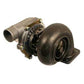 Turbocharger Fits Massey Ferguson 1135 1105 1446954M91 fits White 30-3172023